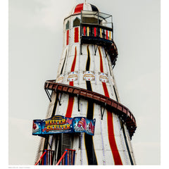 Helter Skelter