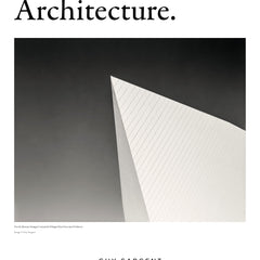 Architecture | The Porsche Museum, Stuttgart