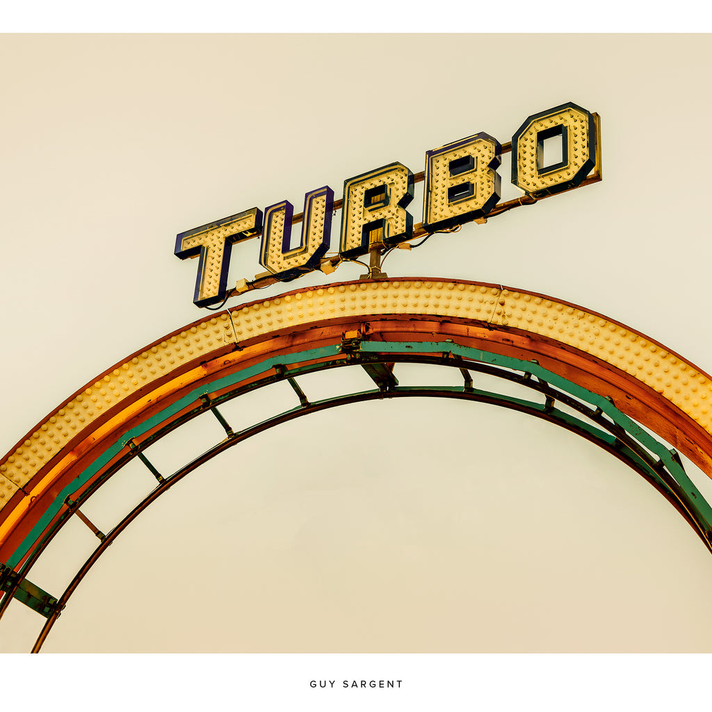Turbo