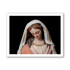 The Pink Madonna