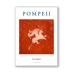 Pompeii