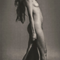 Porcelain VIII