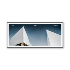 Blue Sky Museum