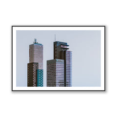Port of Rotterdam