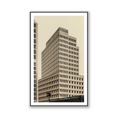 Potsdamer Platz