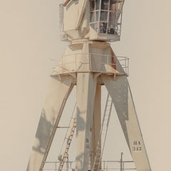 Rijnkaai I