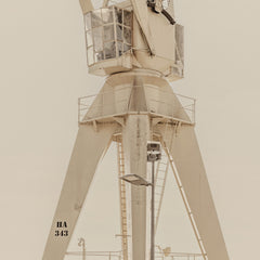 Rijnkaai III