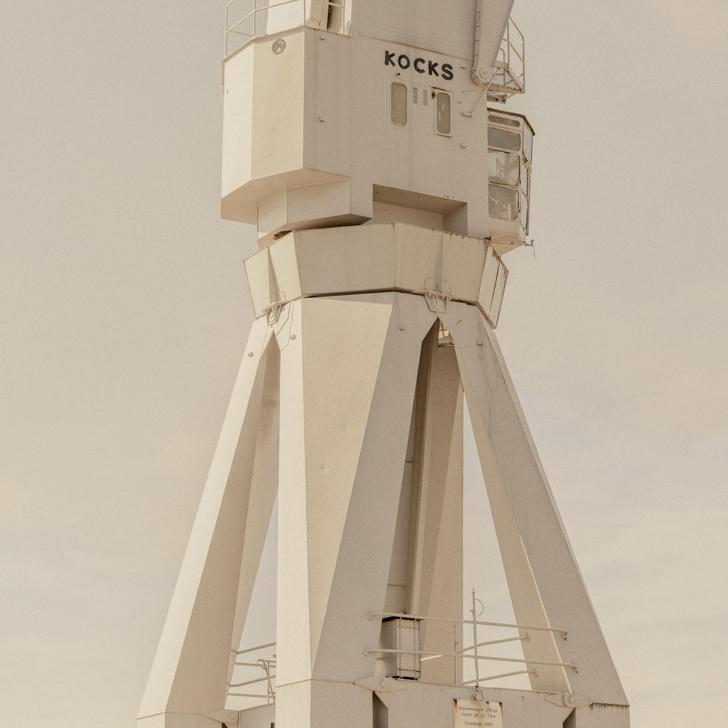 Rijnkaai II