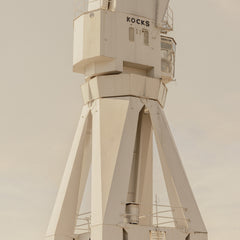 Rijnkaai II