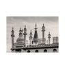 Royal Pavilion, Brighton
