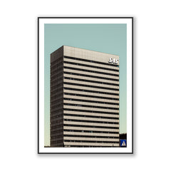 SAS Royal Hotel