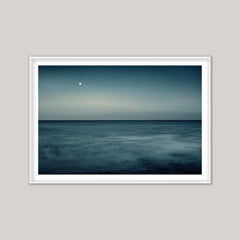 Moonrise III, Selsey