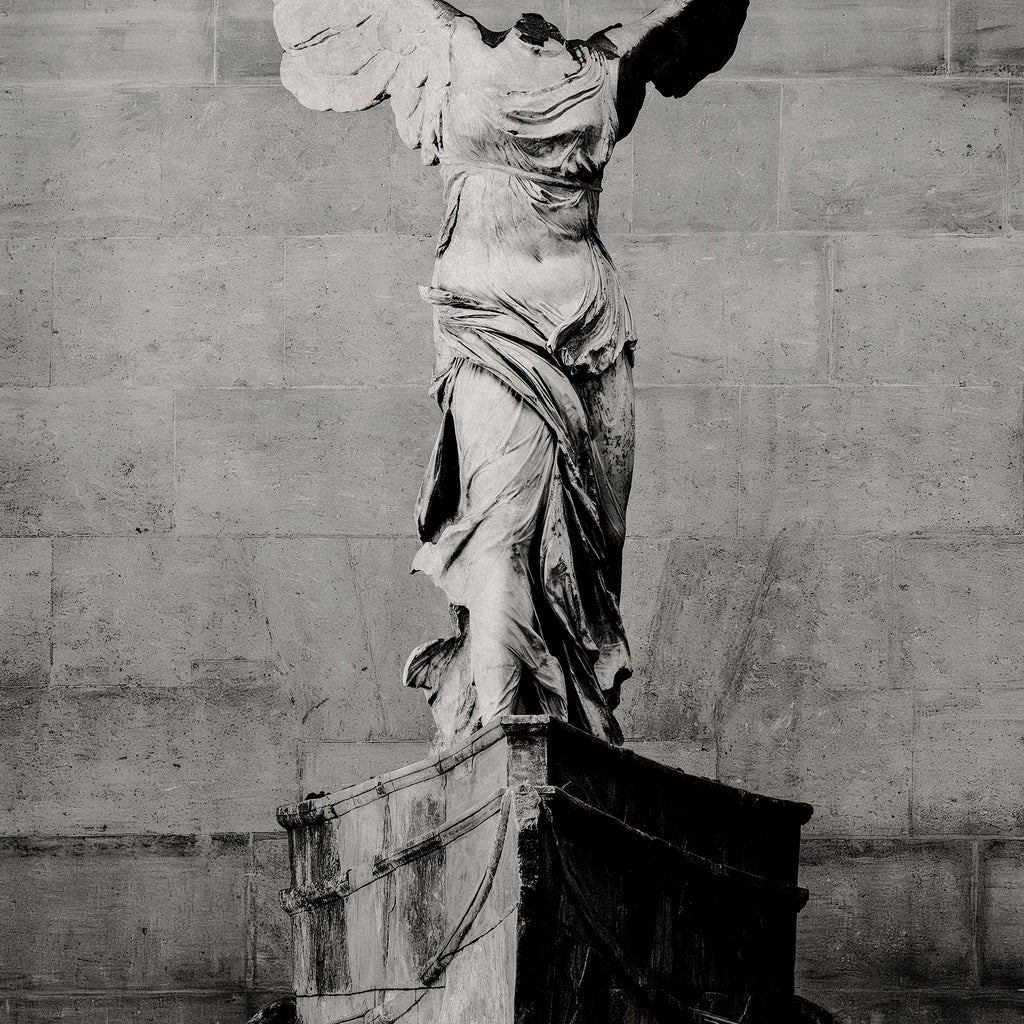 Samothrace