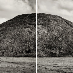Silbury Hill - Autumnal Equinox