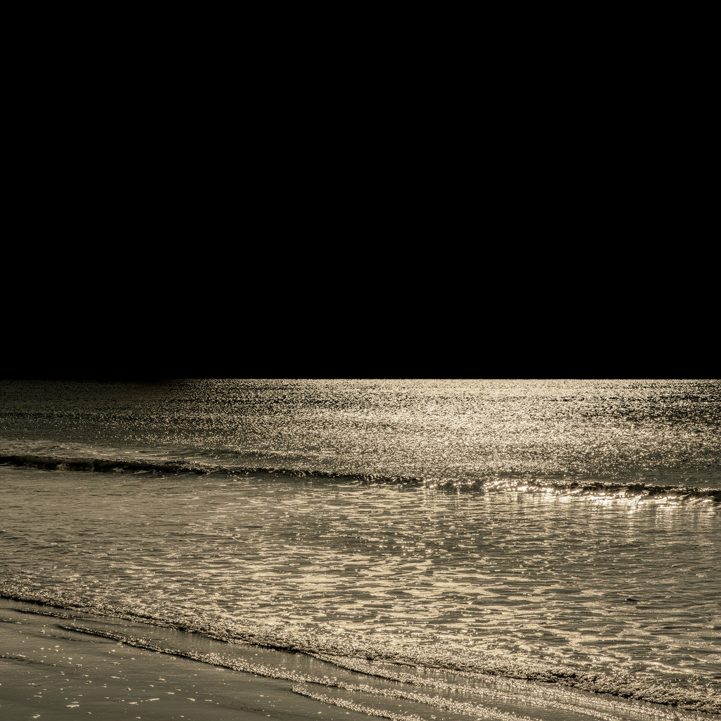 The American Night III