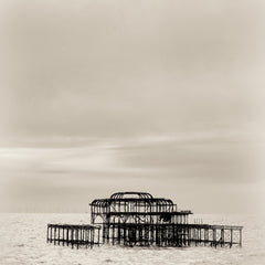 West Pier - AF