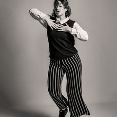 The Dancer II