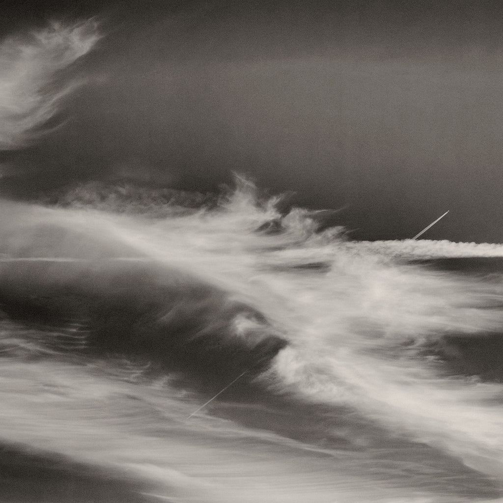Feather Jet