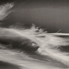Feather Jet