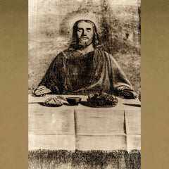 The Fortune Teller