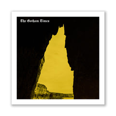 The Gotham Times