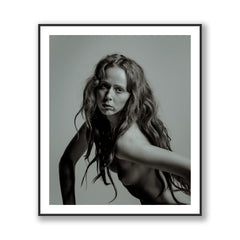 The Muse XI