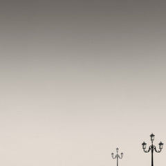The Outliers, Venice