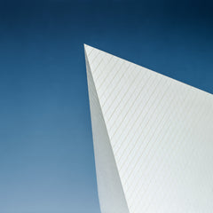 Porsche Museum II, Stuttgart