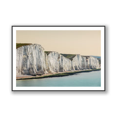 The Seven Sisters II