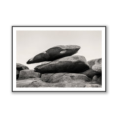The Stones I