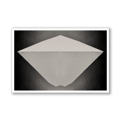 The Vessel