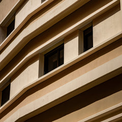 Toulon