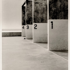 Venice Beach, Los Angeles