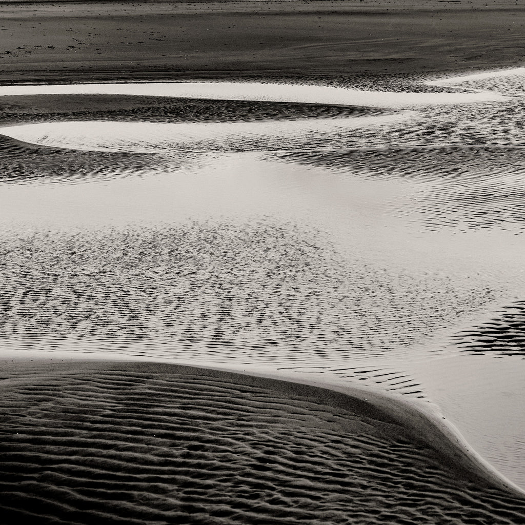 Wittering Black II