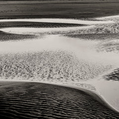 Wittering Black II