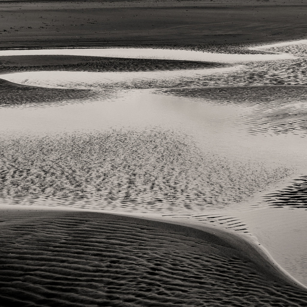 Wittering Black II