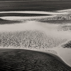 Wittering Black II