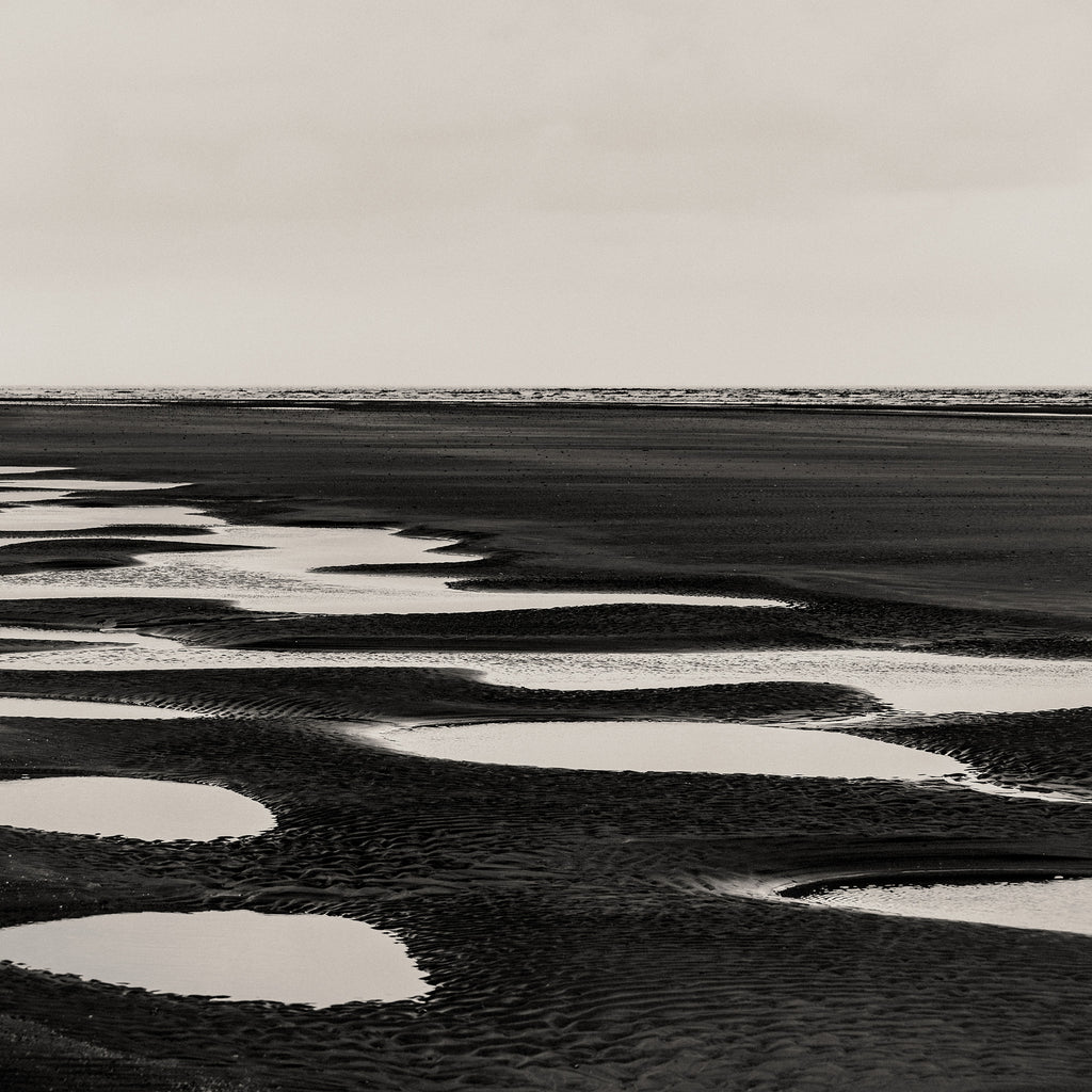 Wittering Black