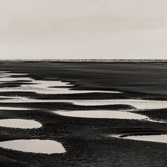 Wittering Black