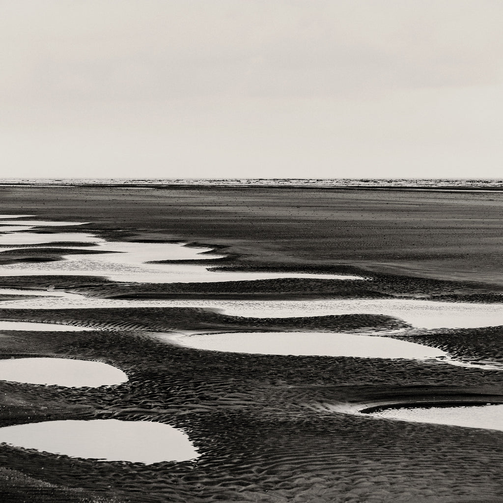 Wittering Black I