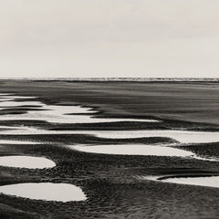Wittering Black I