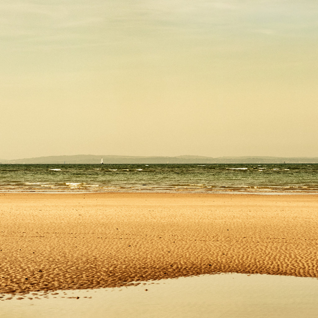 Wittering Gold II