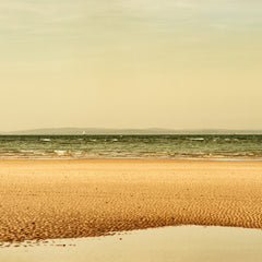 Wittering Gold II