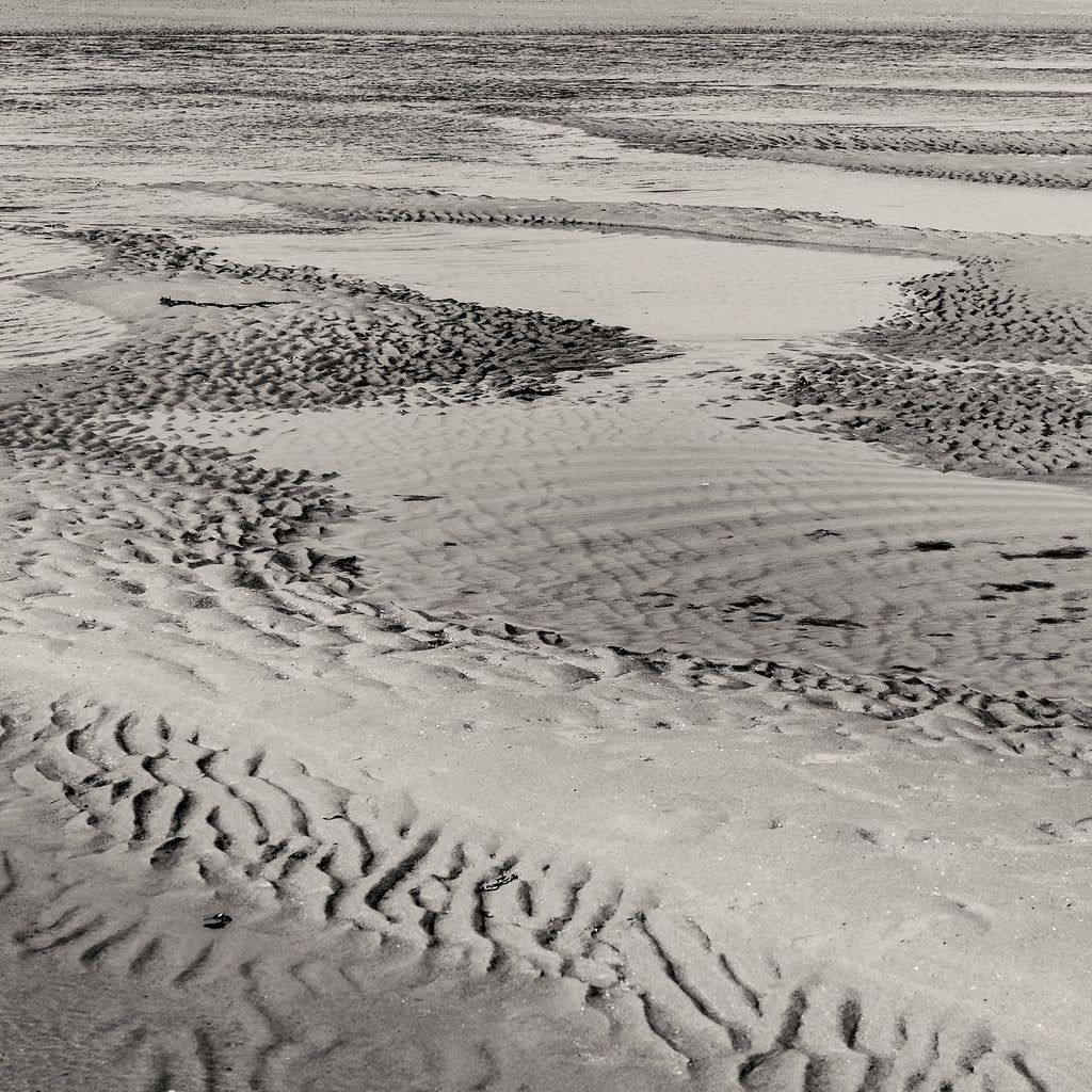 Wittering Grey