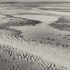 Wittering Grey