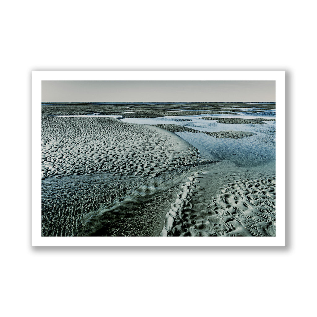 Wittering Platinum III