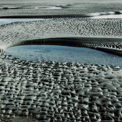 Wittering Platinum II