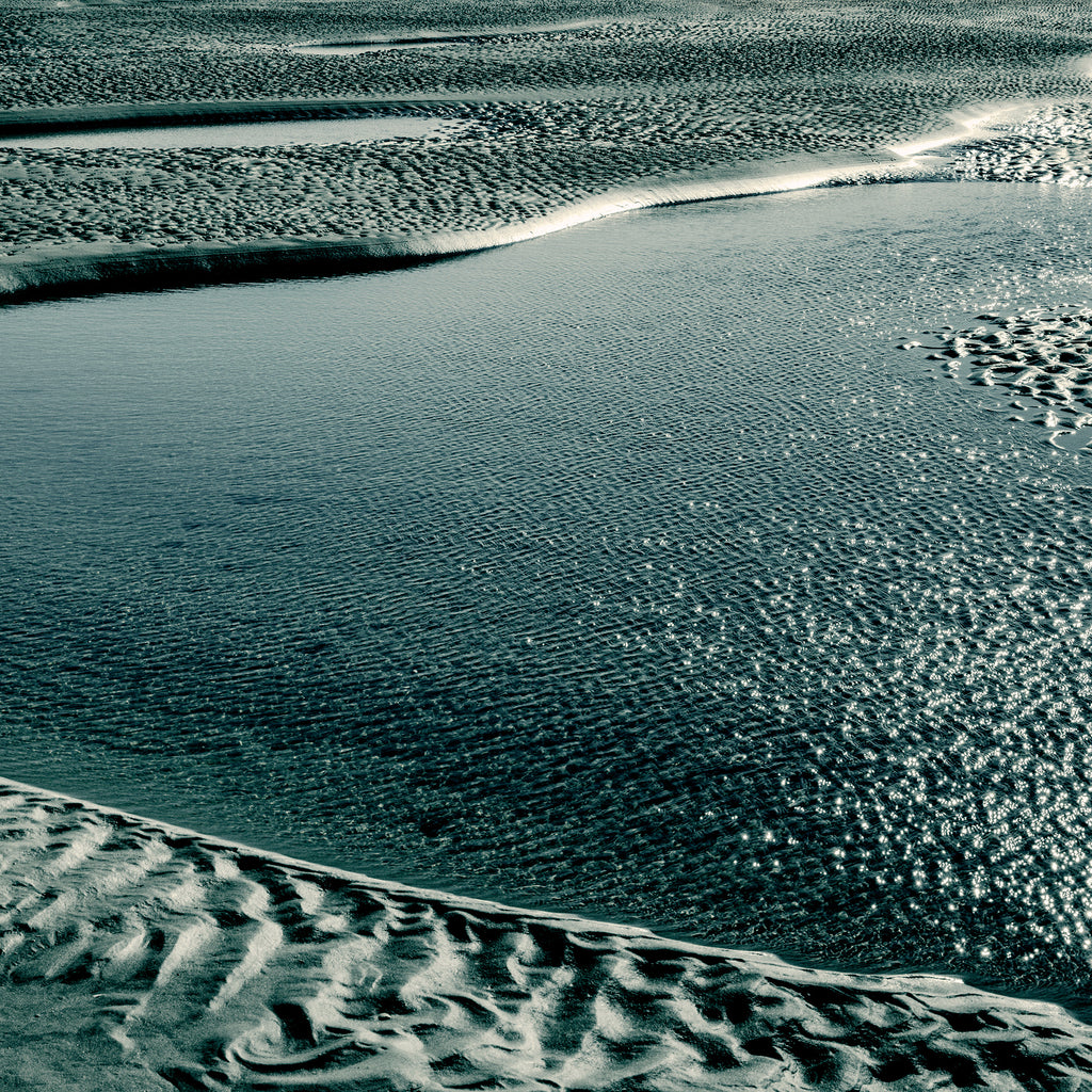 Wittering Platinum I