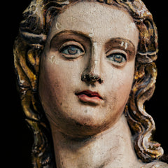 Anthropologie II