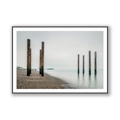 Palace Pier, Brighton